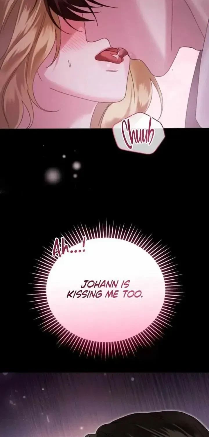 Chapter 3.2, page 51