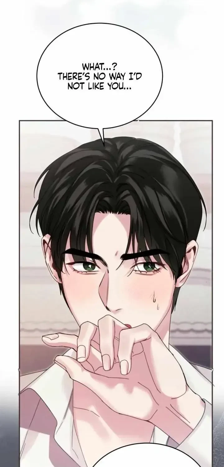 Chapter 3.2, page 6