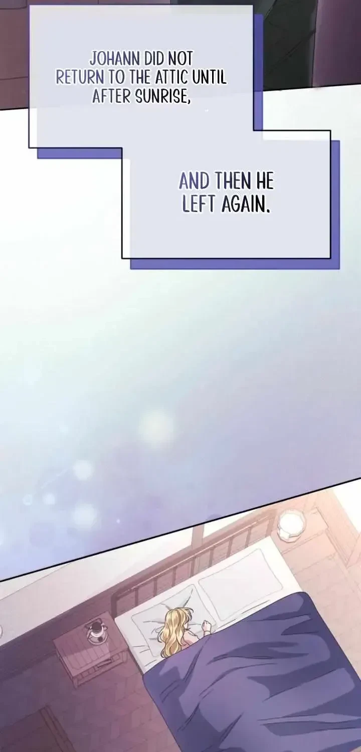 Chapter 3.2, page 69
