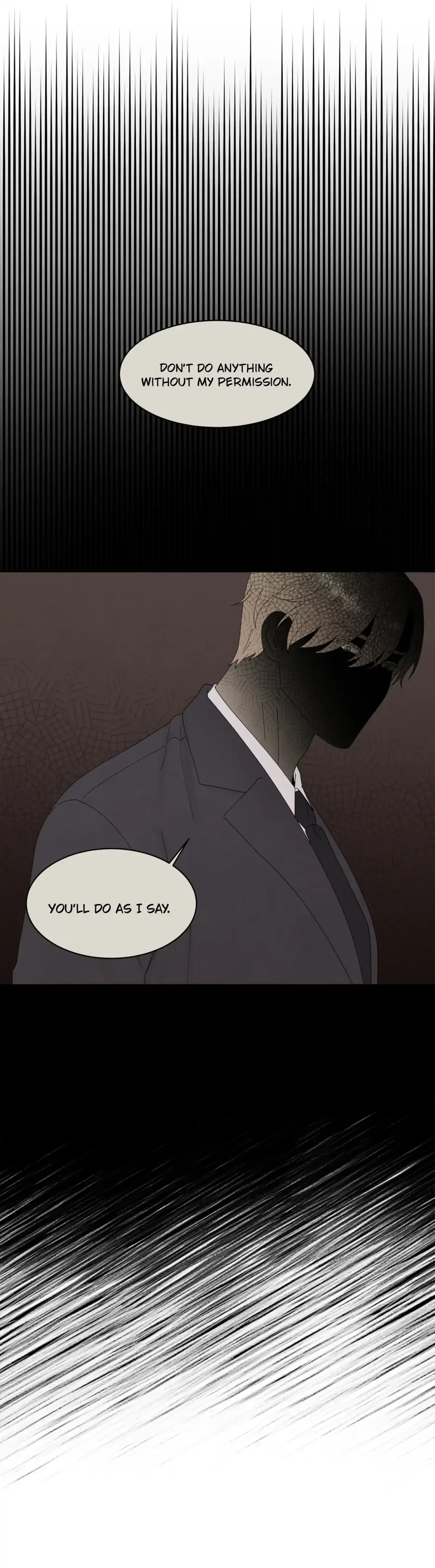 Chapter 55, page 10