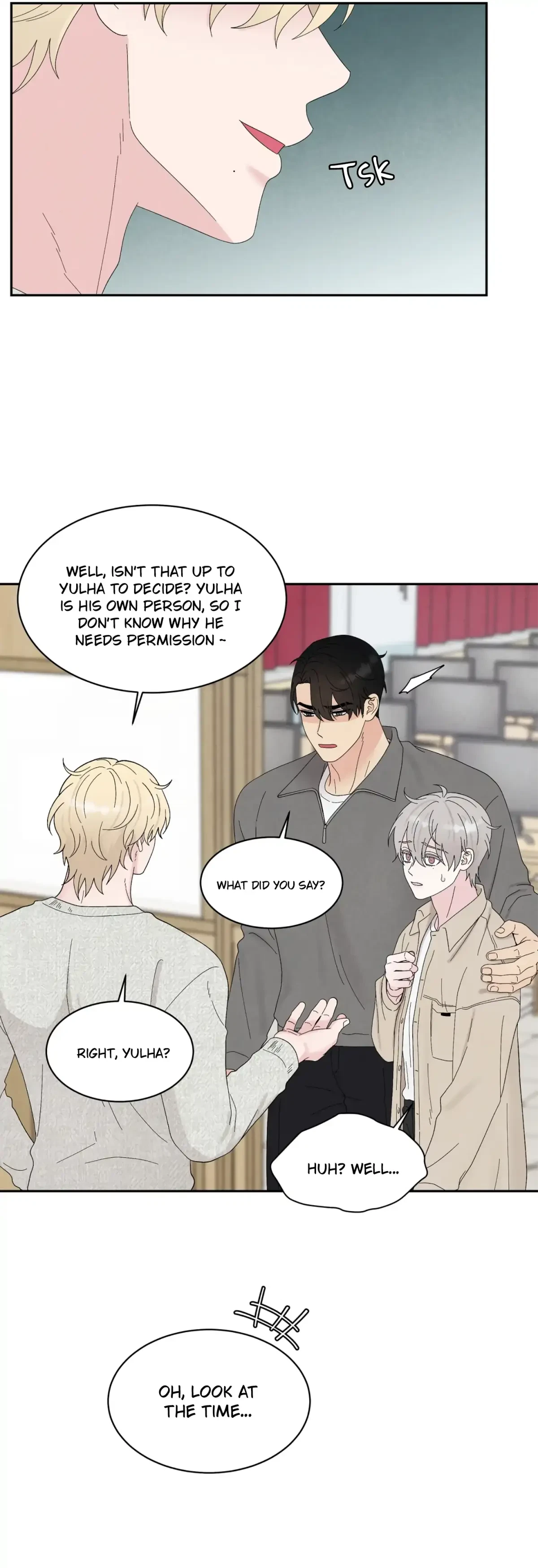 Chapter 55, page 12