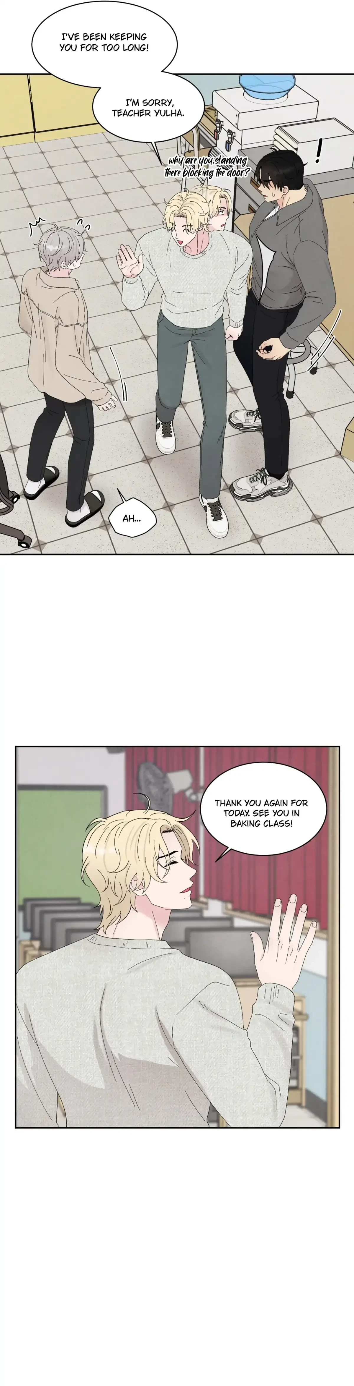 Chapter 55, page 13