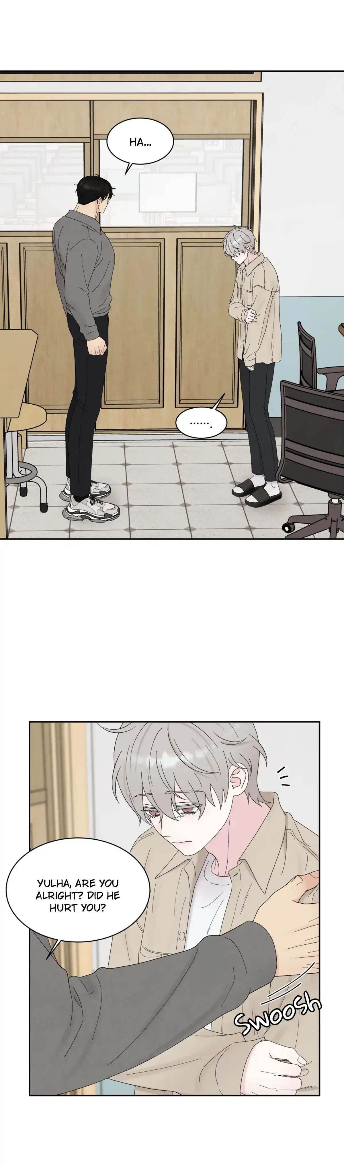 Chapter 55, page 14