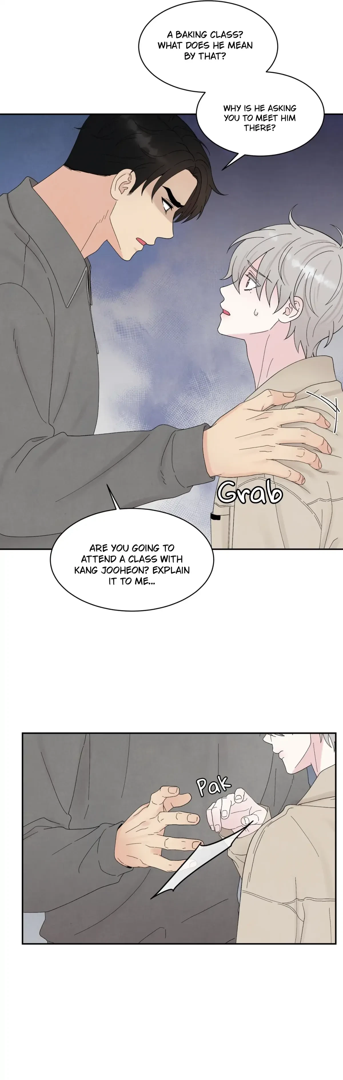 Chapter 55, page 15