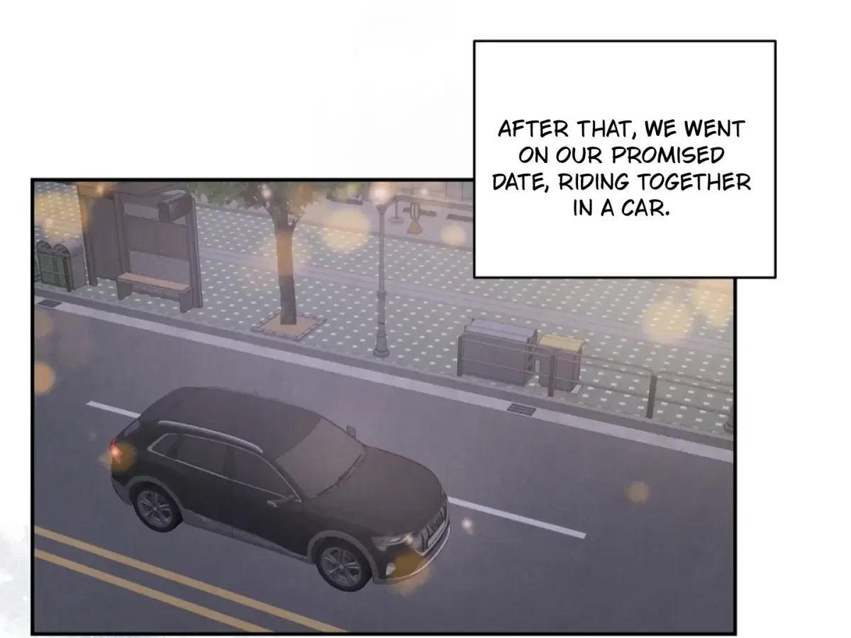 Chapter 55, page 19