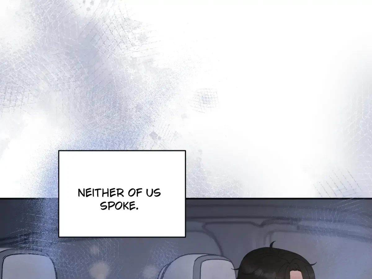 Chapter 55, page 20
