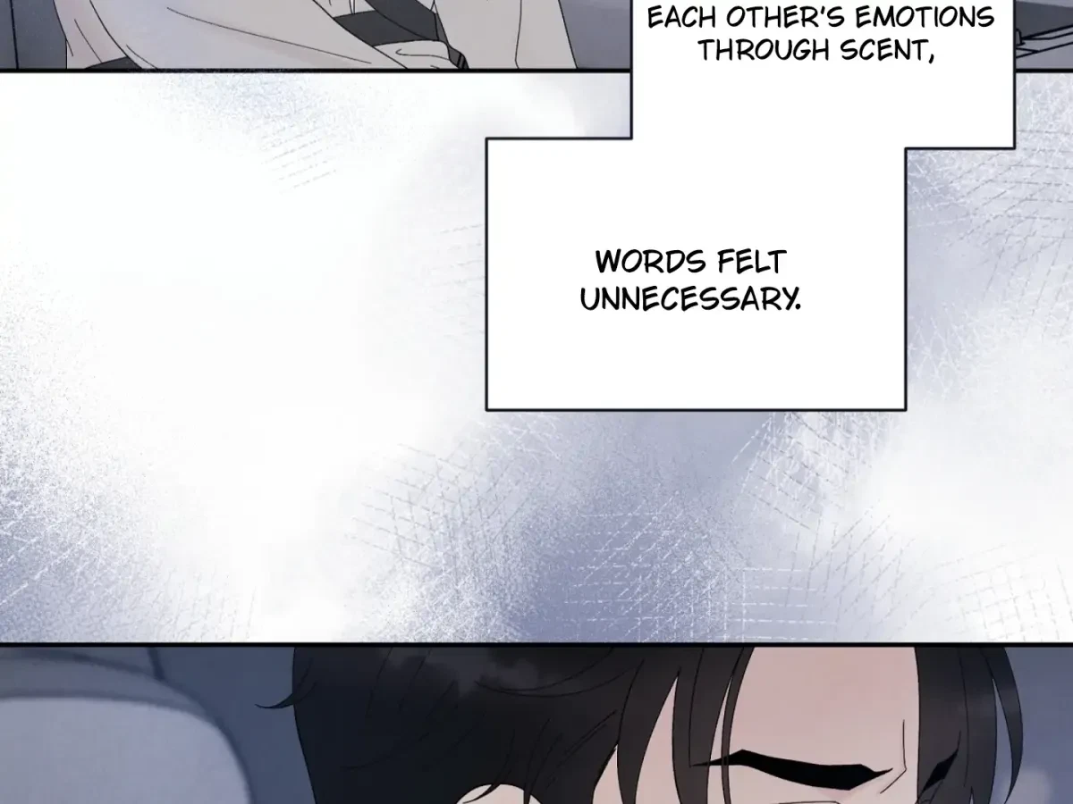 Chapter 55, page 22