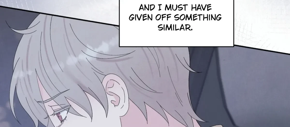 Chapter 55, page 24