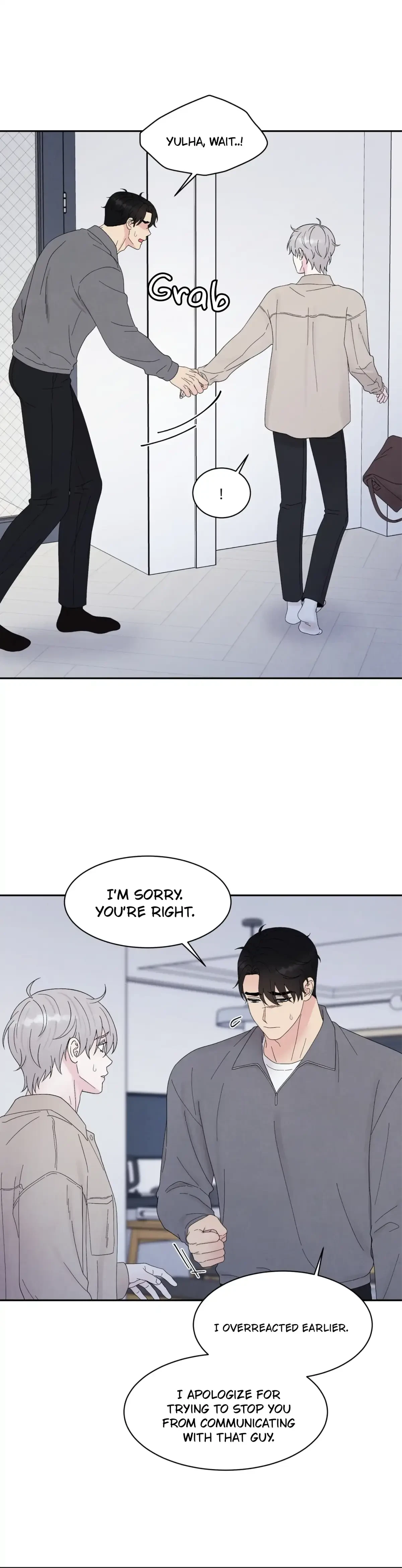 Chapter 55, page 27
