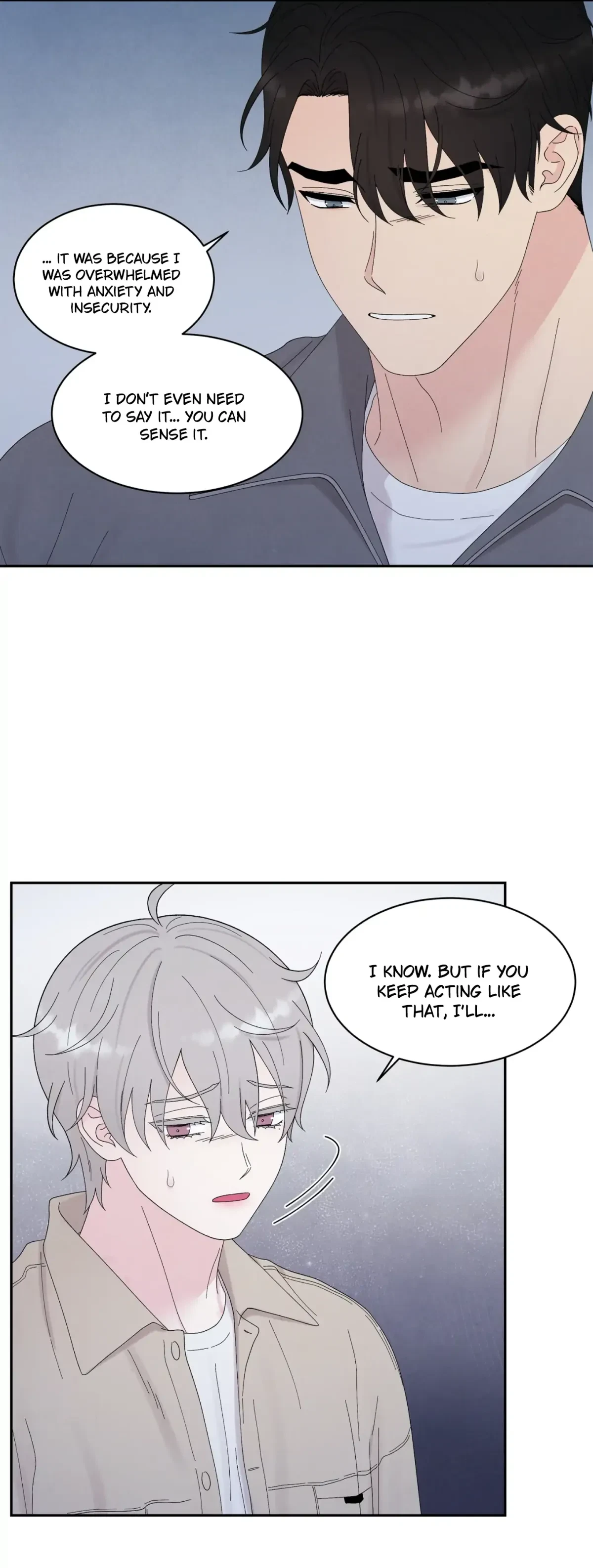 Chapter 55, page 28