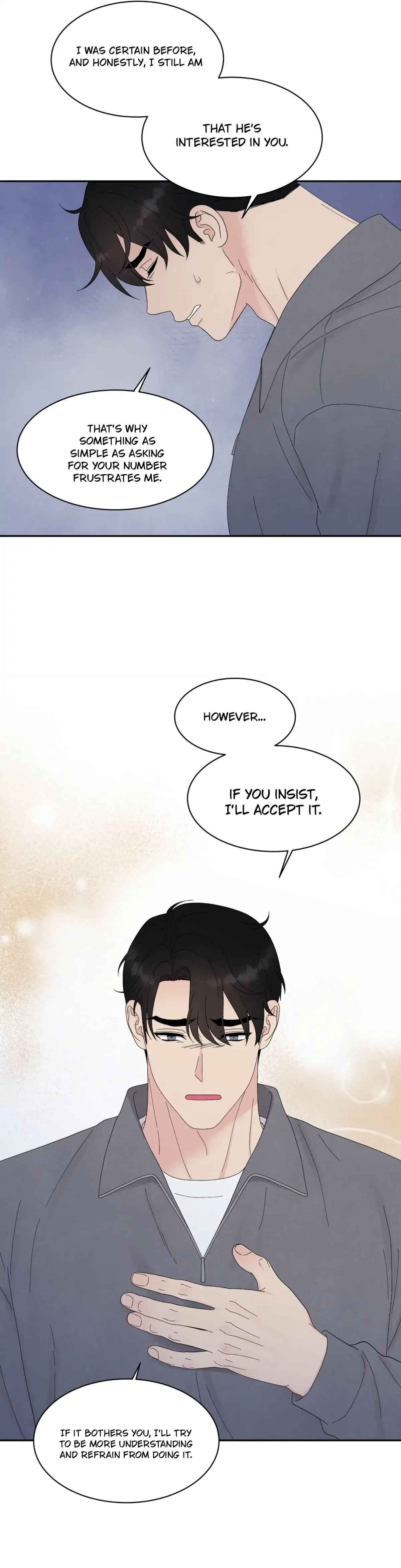 Chapter 55, page 29
