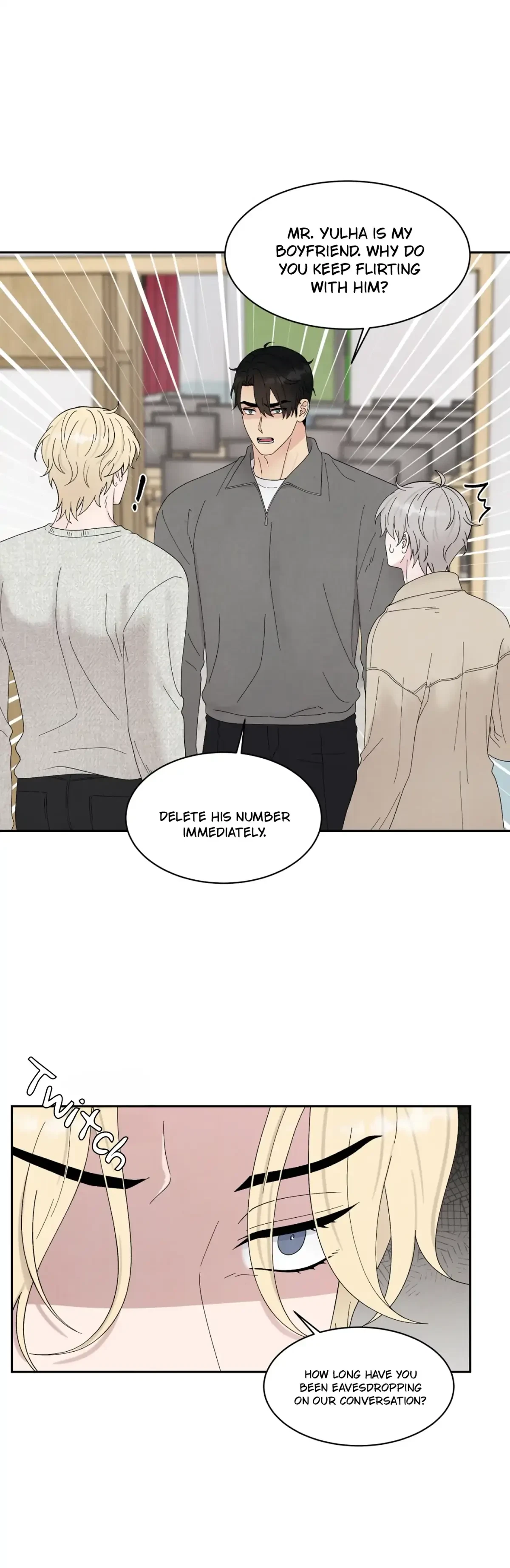 Chapter 55, page 3