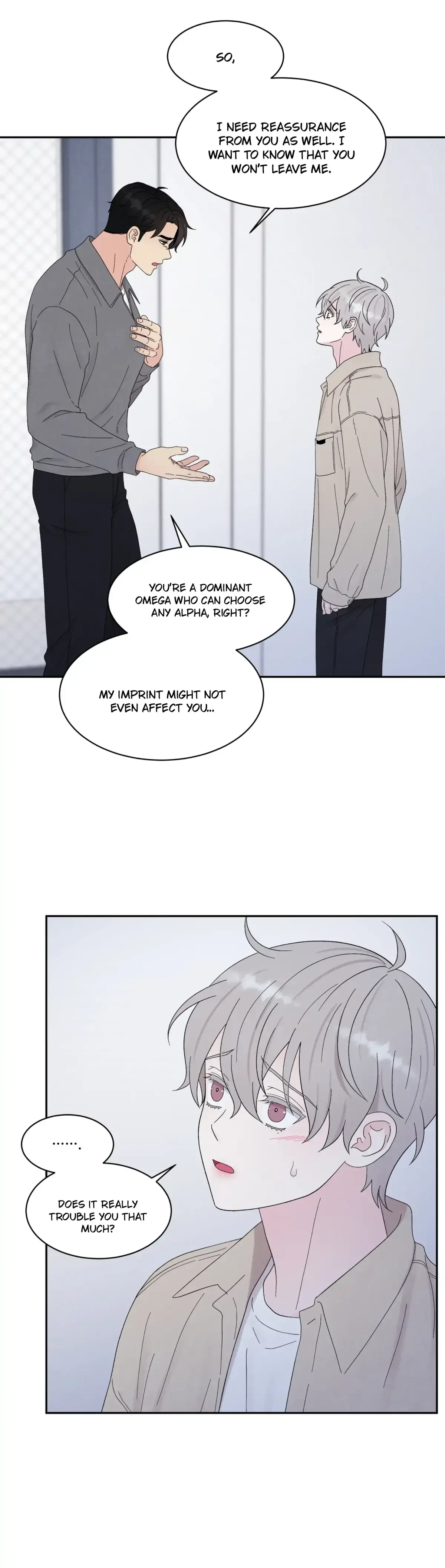Chapter 55, page 30