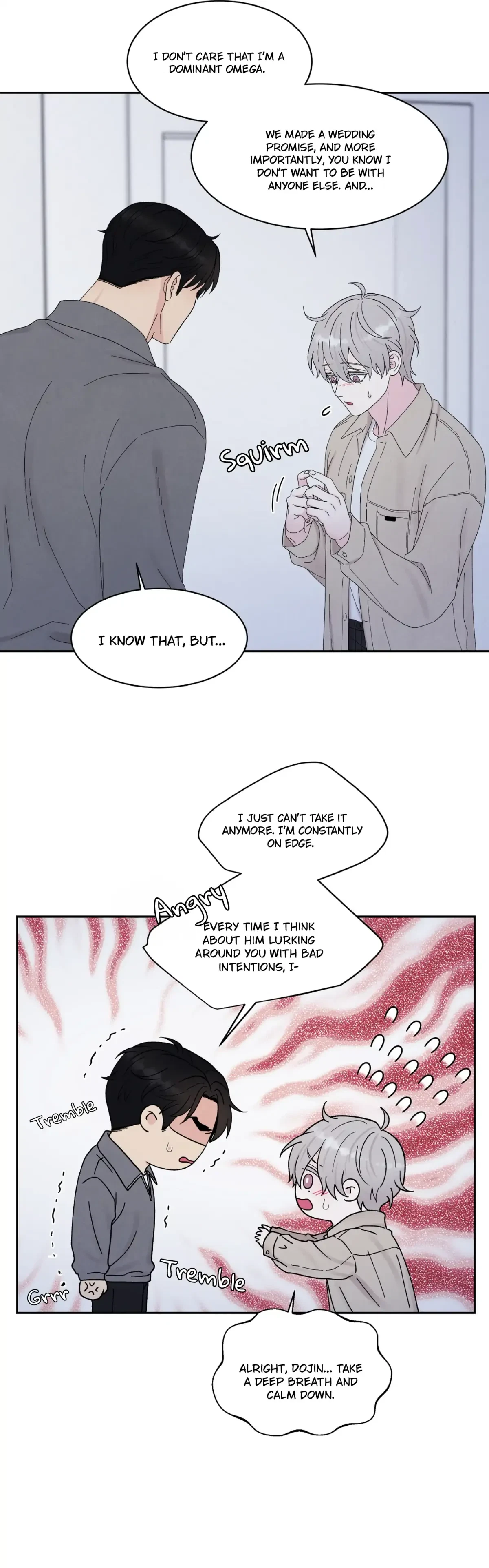 Chapter 55, page 31