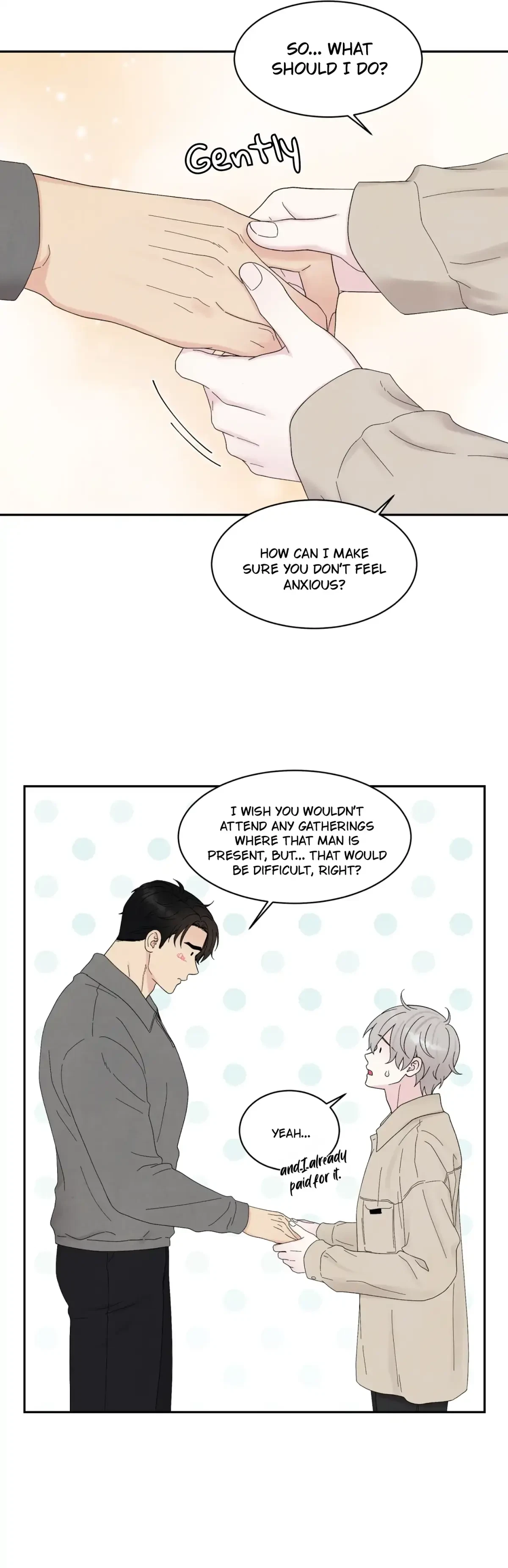 Chapter 55, page 32