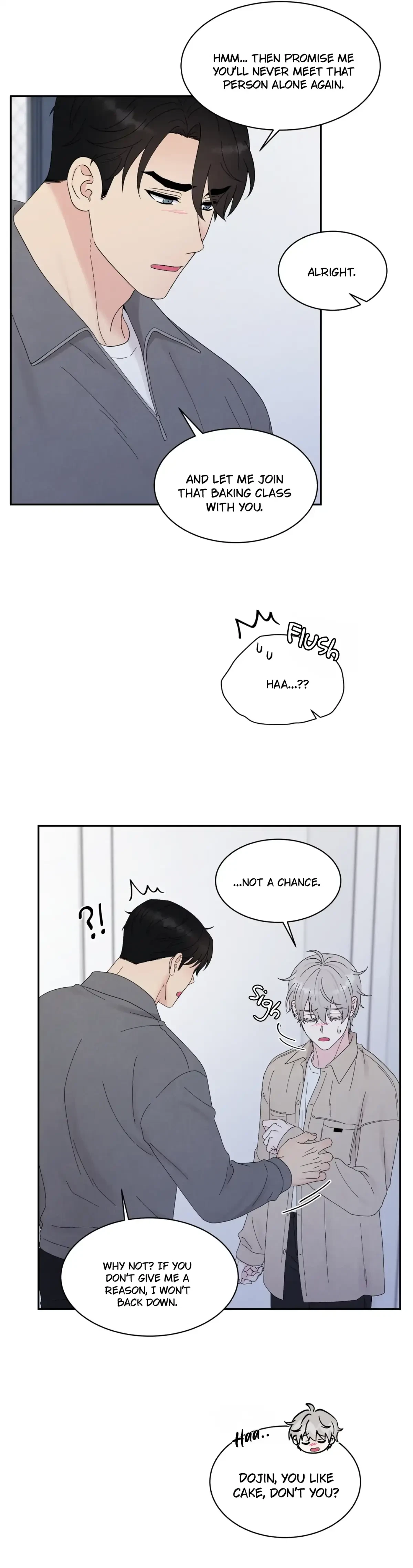 Chapter 55, page 33