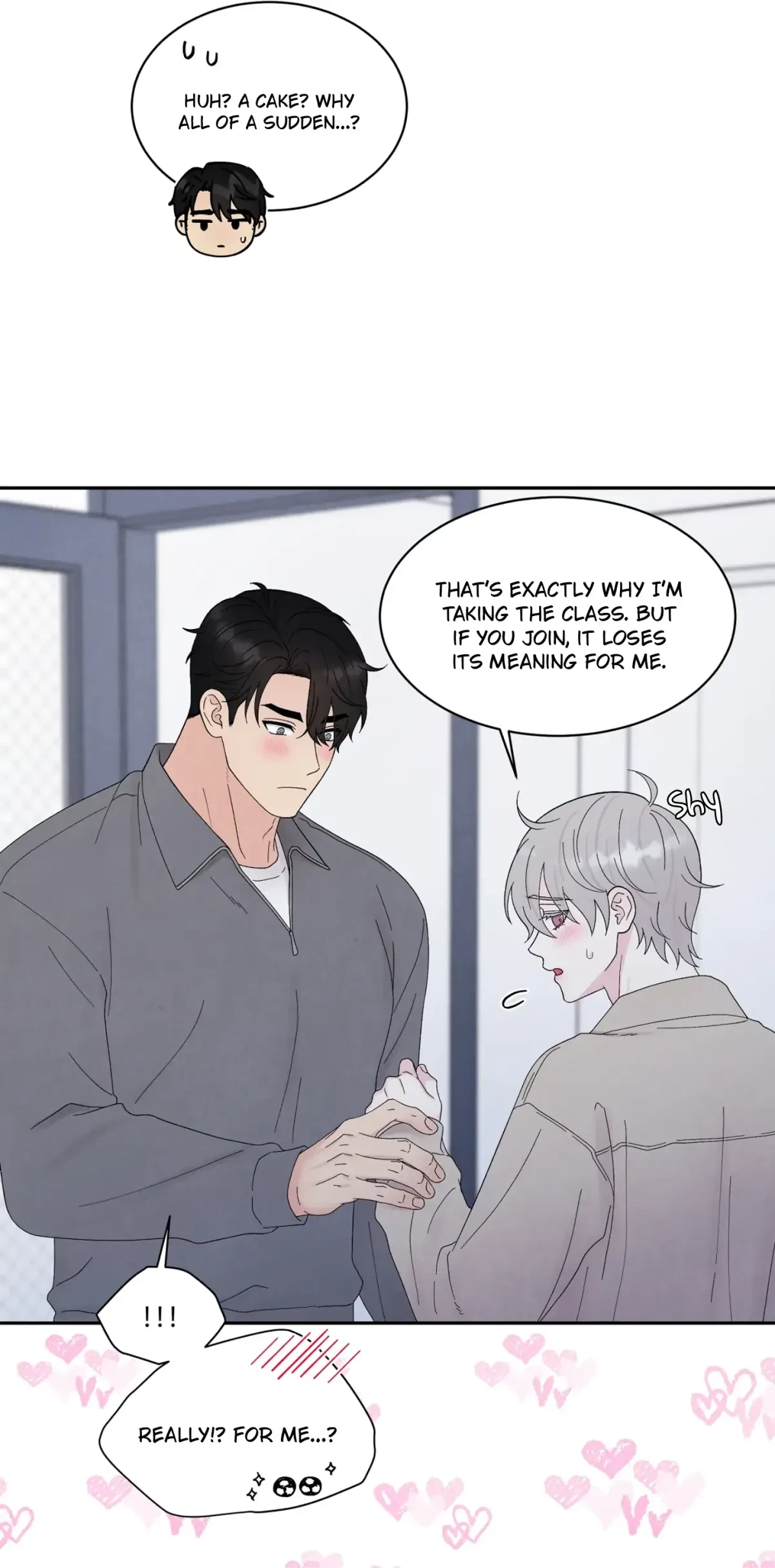 Chapter 55, page 34