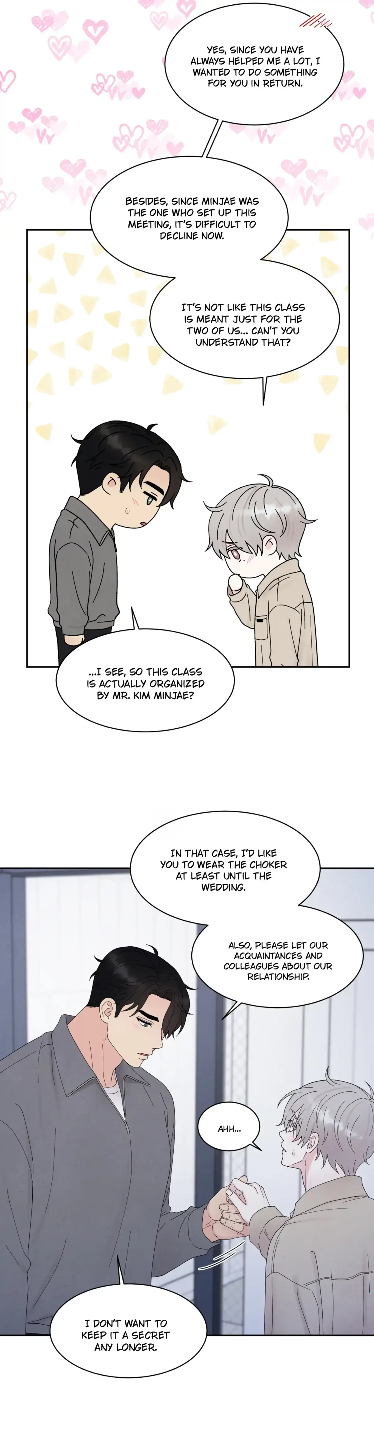 Chapter 55, page 35