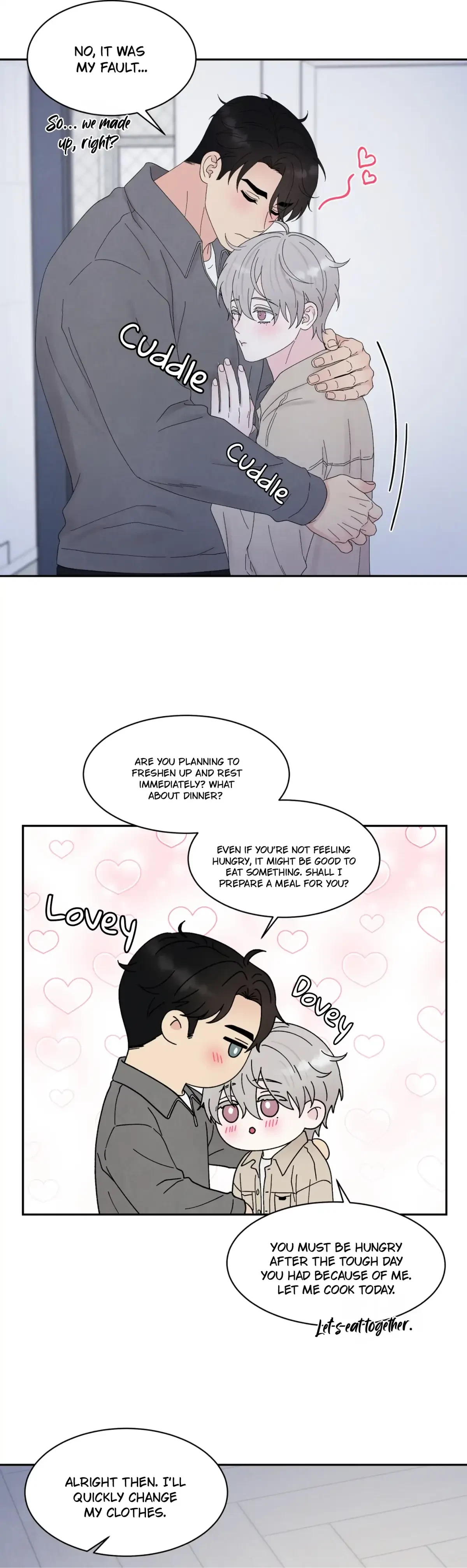Chapter 55, page 37