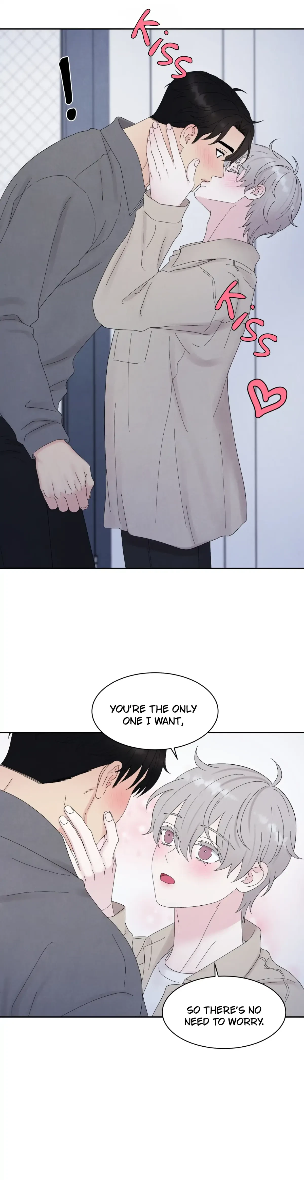 Chapter 55, page 39