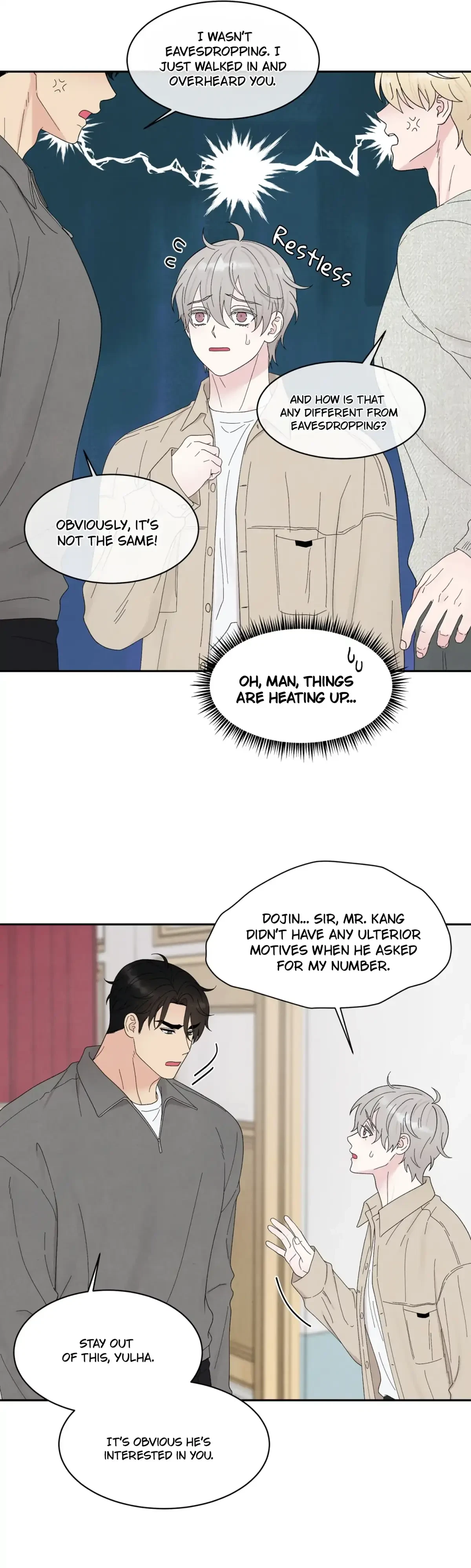 Chapter 55, page 4