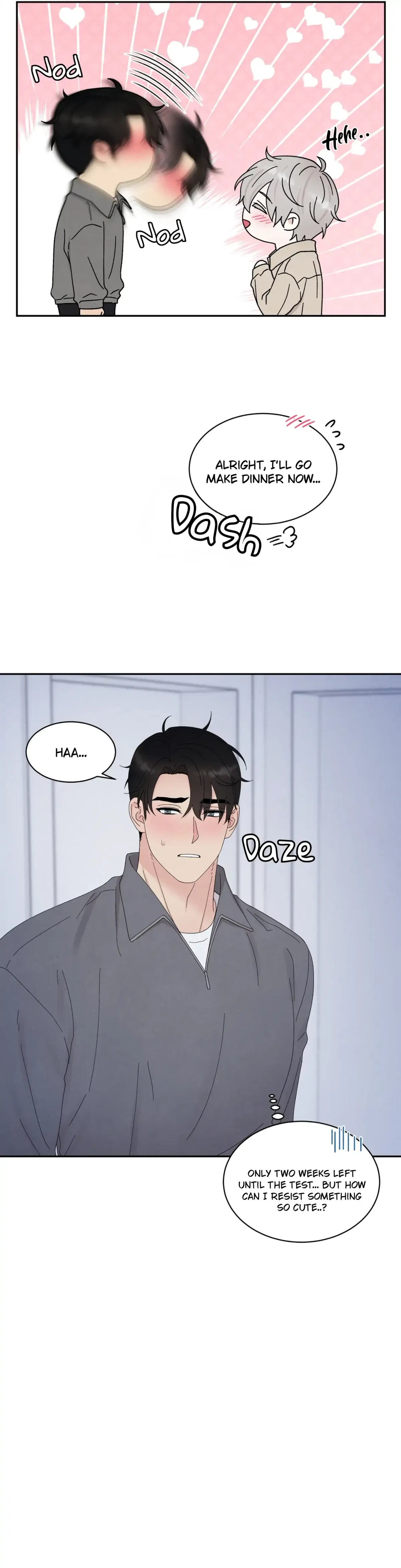 Chapter 55, page 40