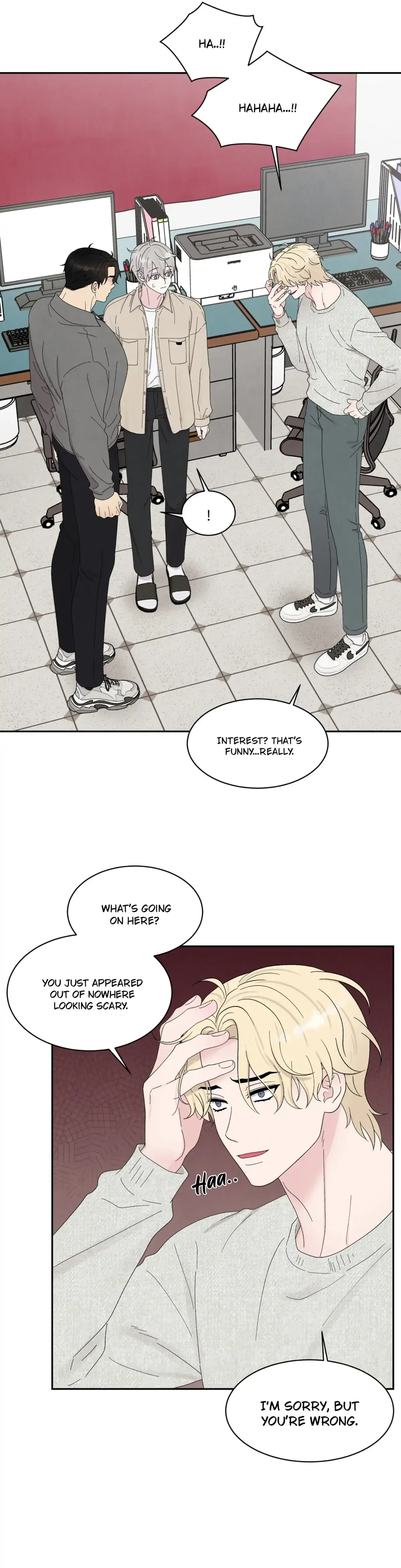Chapter 55, page 5