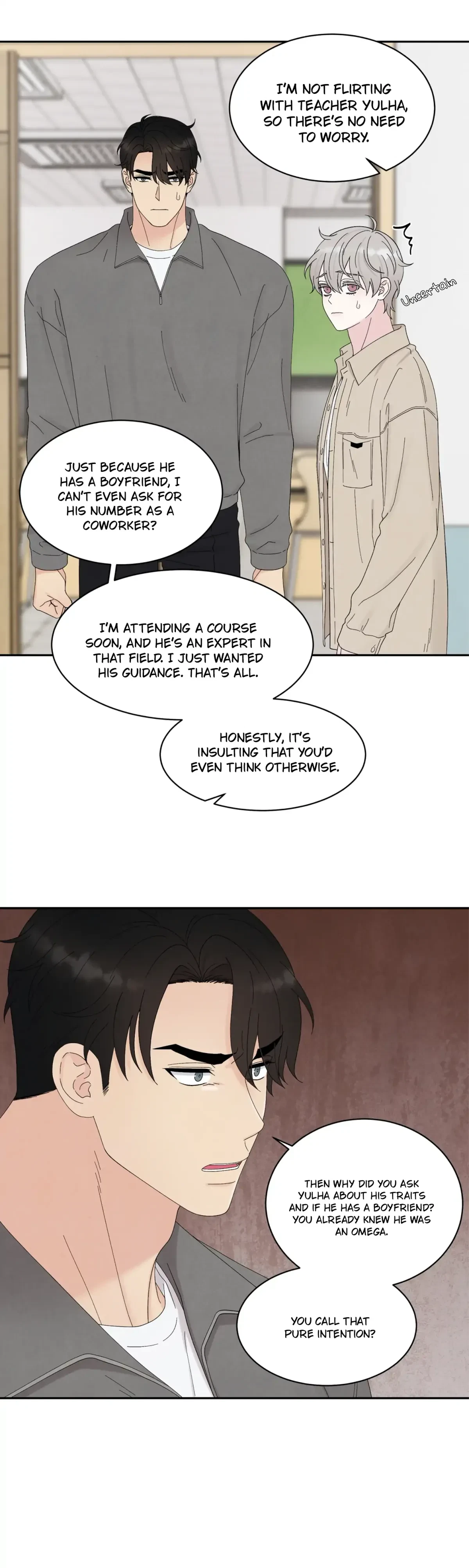 Chapter 55, page 6