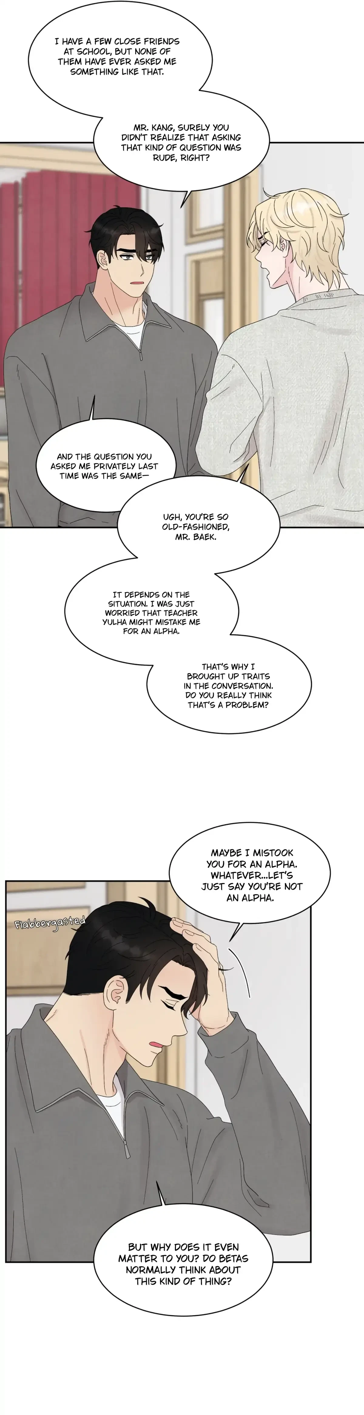Chapter 55, page 7