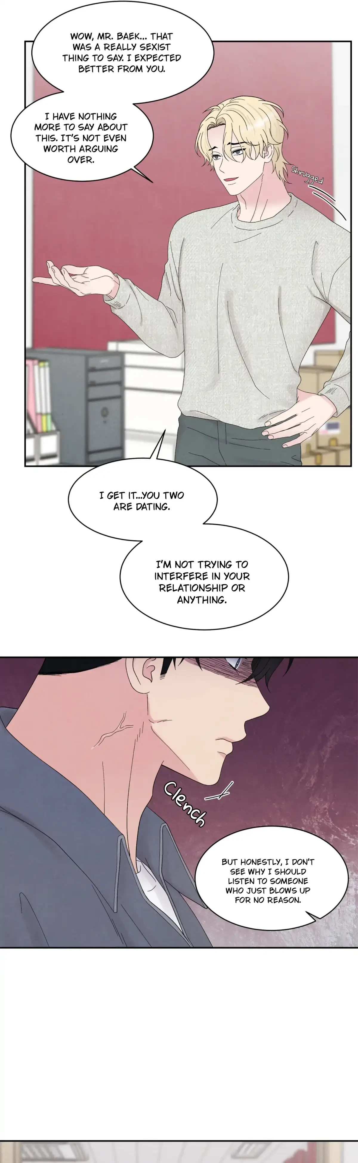 Chapter 55, page 8