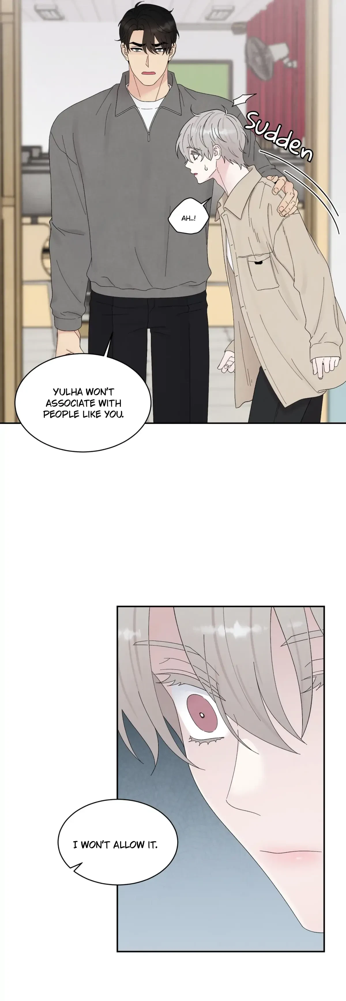 Chapter 55, page 9