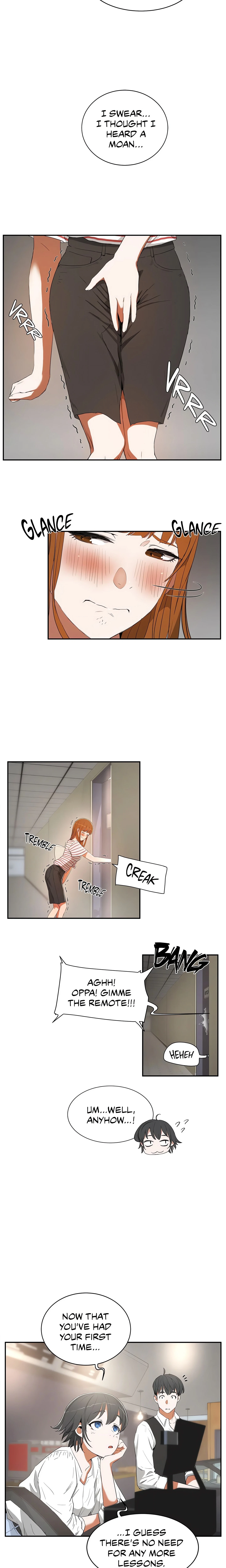 Chapter 10, page 10