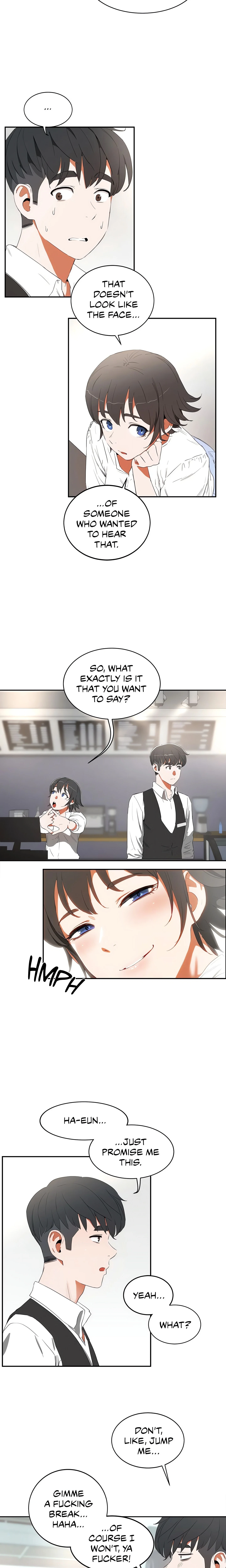 Chapter 10, page 11
