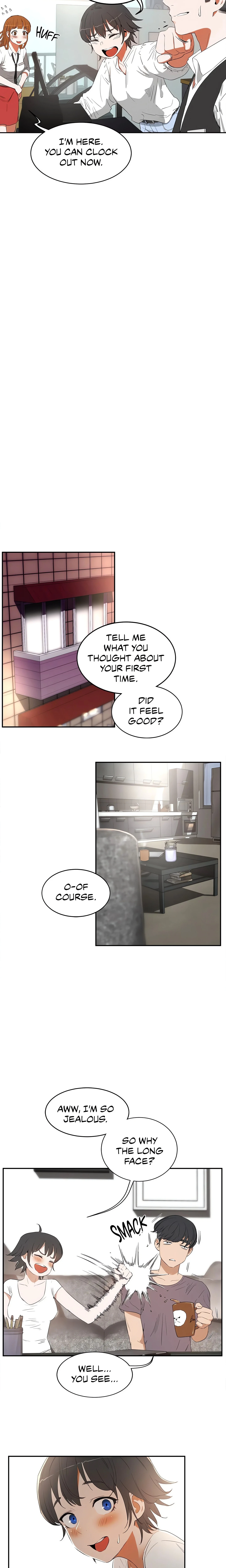 Chapter 10, page 12