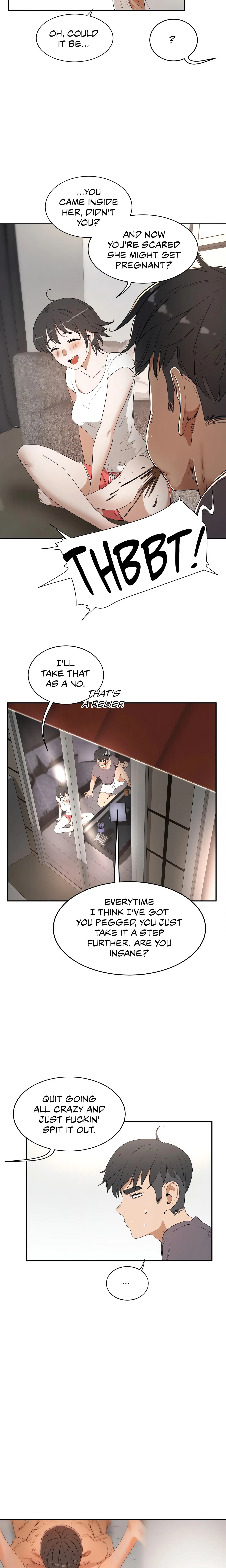 Chapter 10, page 13