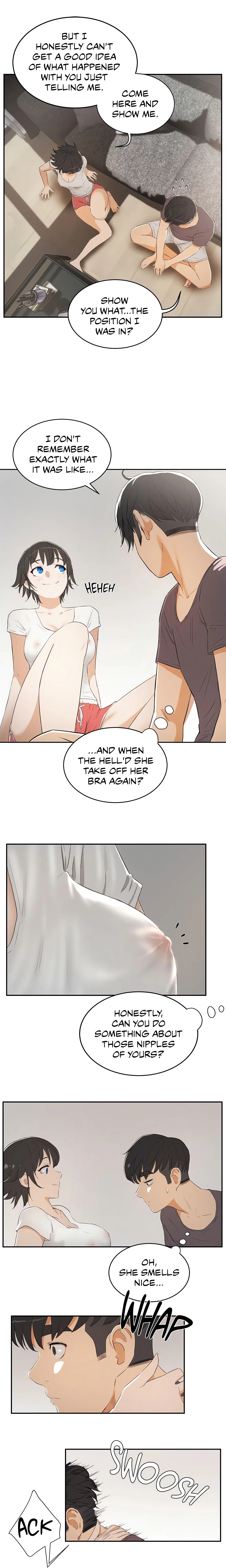 Chapter 10, page 15
