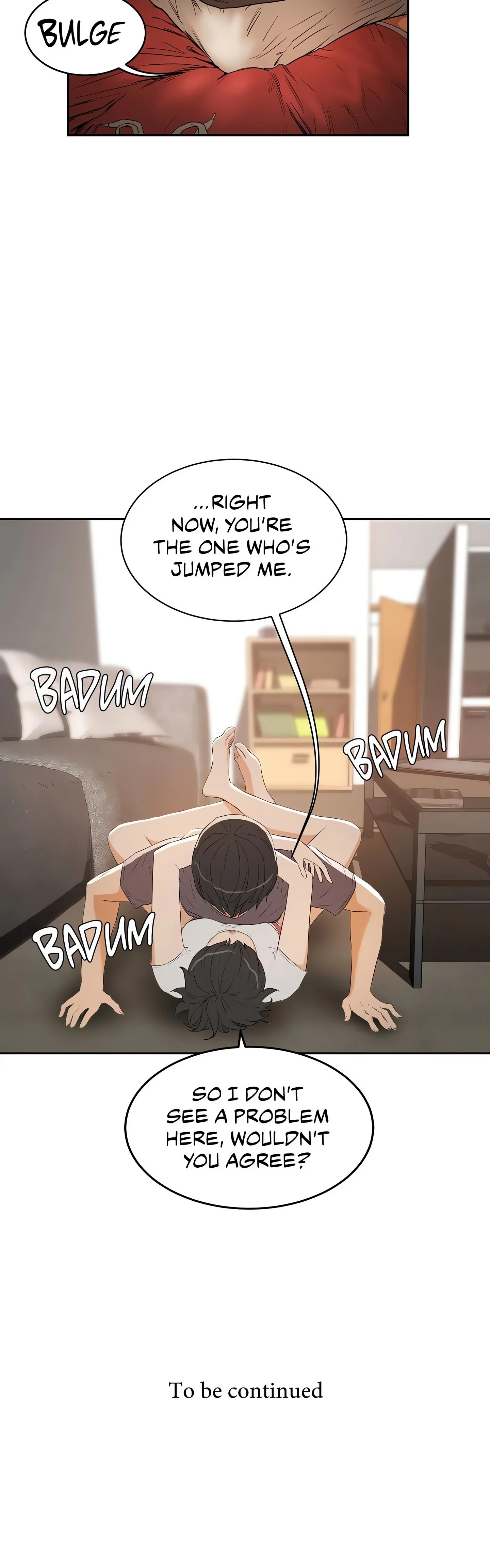 Chapter 10, page 17