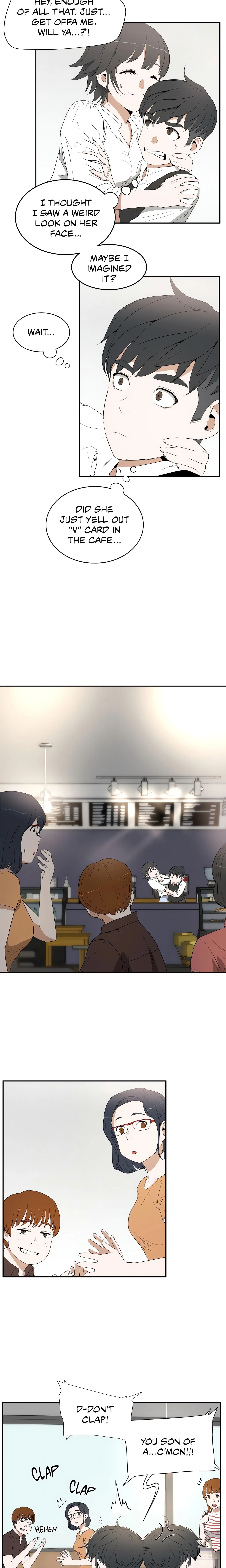 Chapter 10, page 5