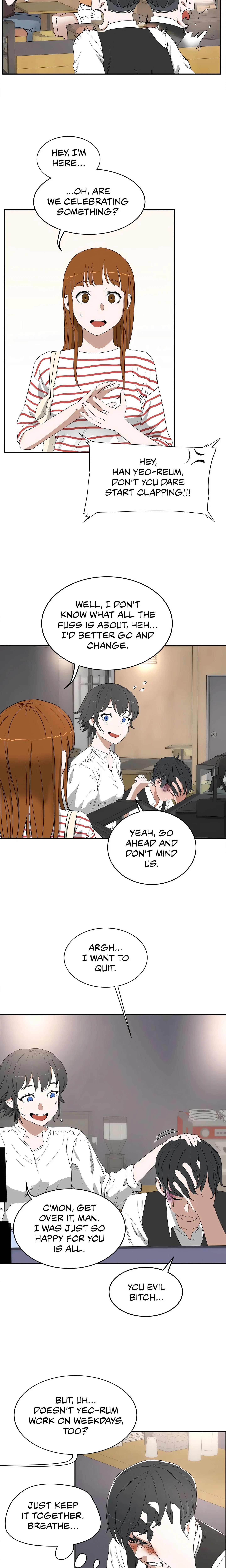 Chapter 10, page 6