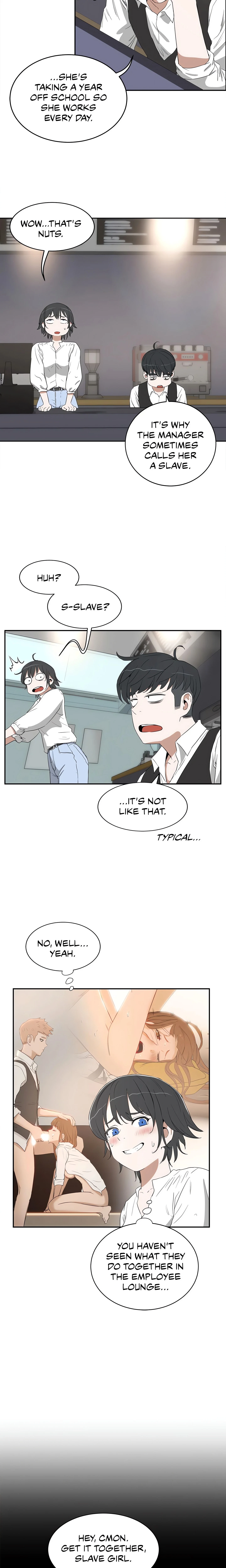 Chapter 10, page 7