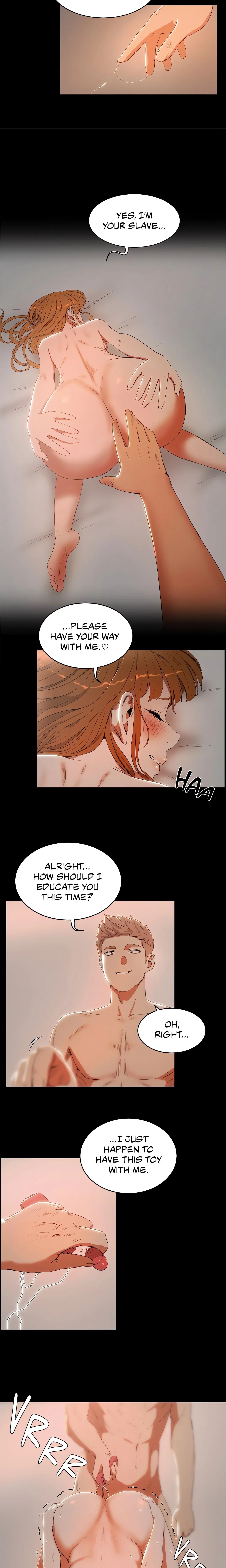 Chapter 10, page 8