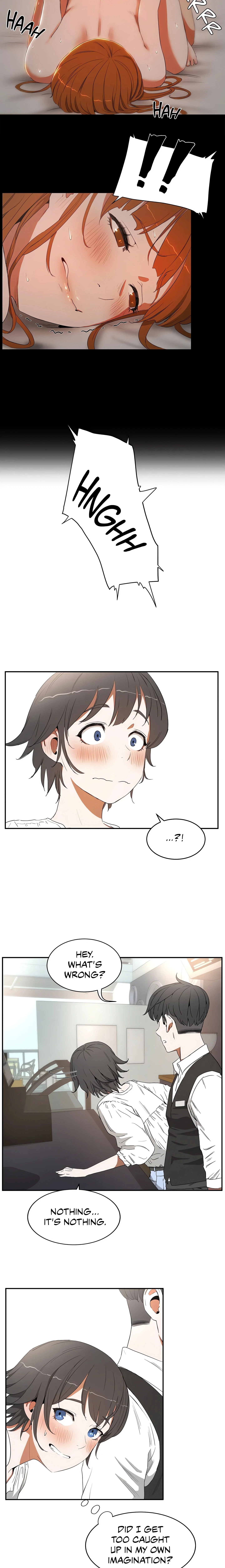 Chapter 10, page 9