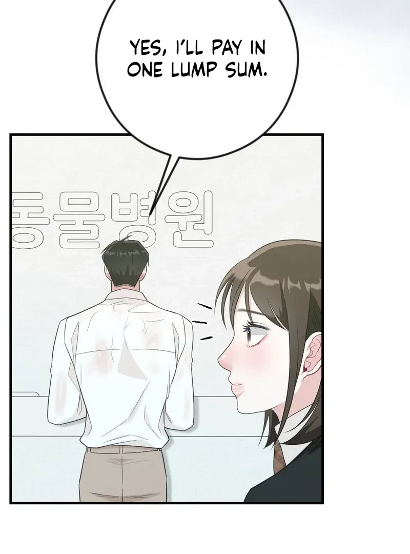 Chapter 5, page 10