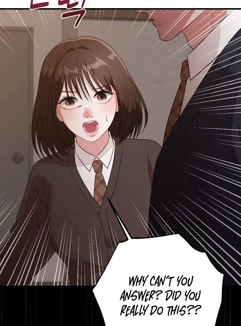 Chapter 5, page 100
