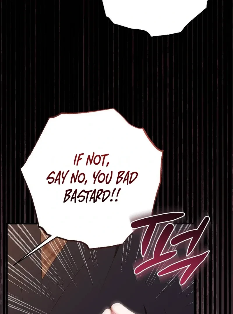 Chapter 5, page 101