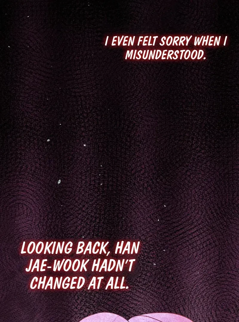Chapter 5, page 105