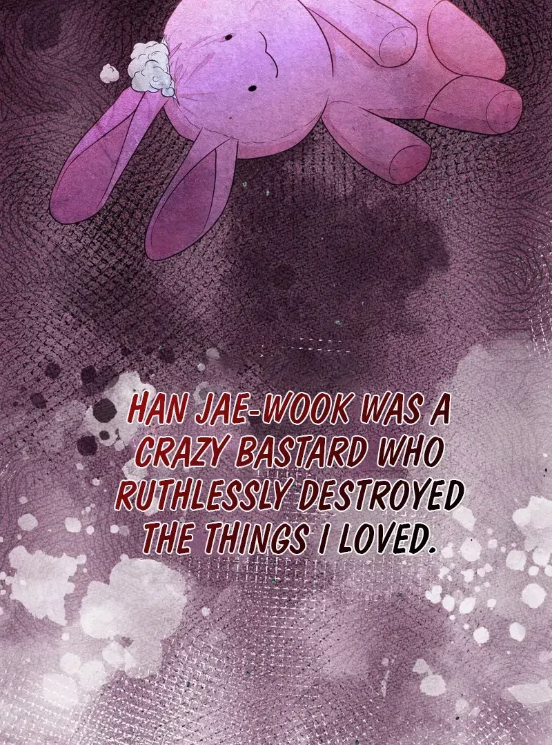 Chapter 5, page 106