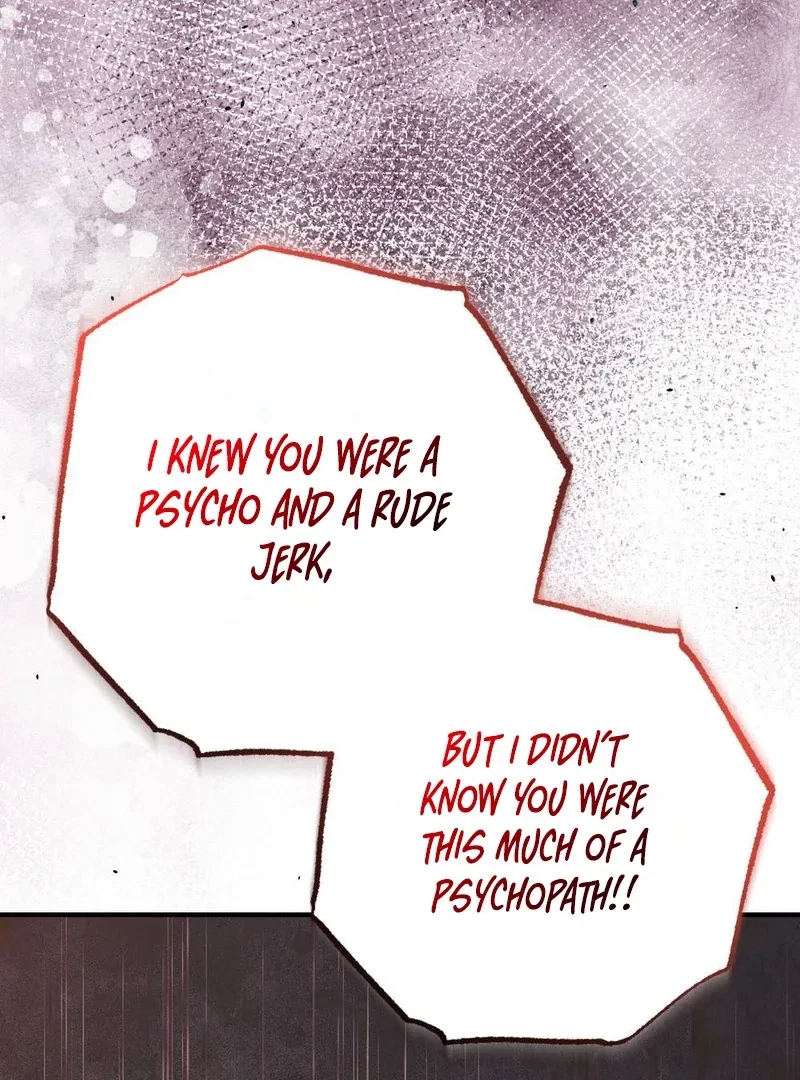 Chapter 5, page 107