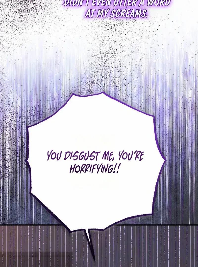 Chapter 5, page 113