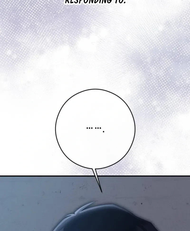 Chapter 5, page 117